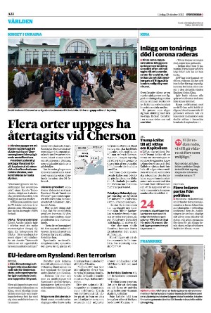 sydsvenskadagbladet_lund-20221022_000_00_00_022.pdf