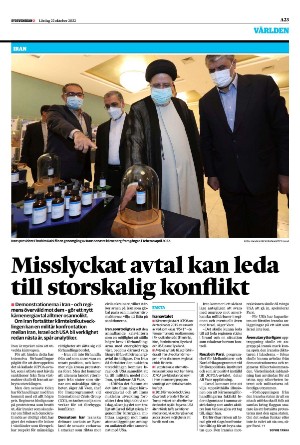 sydsvenskadagbladet_lund-20221022_000_00_00_023.pdf