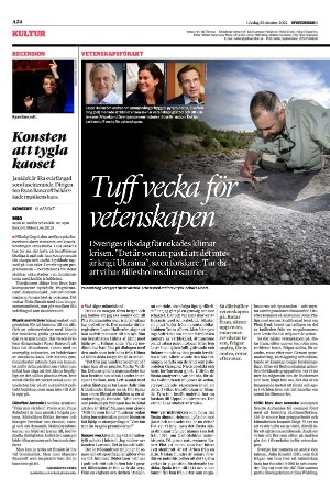 sydsvenskadagbladet_lund-20221022_000_00_00_024.pdf