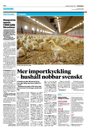 sydsvenskadagbladet_lund-20221022_000_00_00_026.pdf