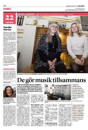 sydsvenskadagbladet_lund-20221022_000_00_00_034.pdf