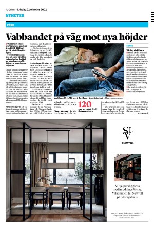 sydsvenskadagbladet_lund-20221022_000_00_00_036.pdf