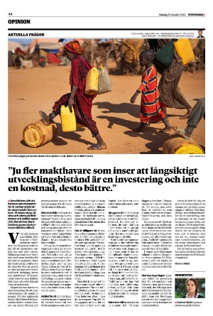 sydsvenskadagbladet_lund-20221023_000_00_00_004.pdf