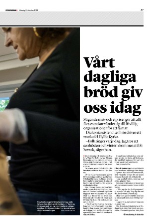 sydsvenskadagbladet_lund-20221023_000_00_00_007.pdf