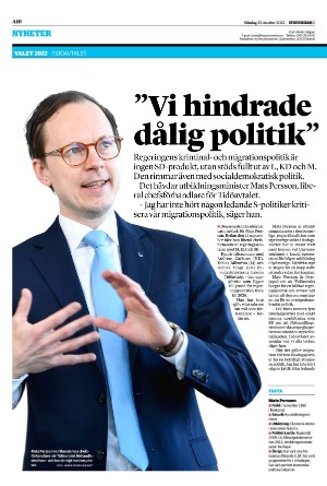 sydsvenskadagbladet_lund-20221023_000_00_00_010.pdf