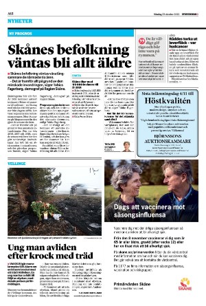 sydsvenskadagbladet_lund-20221023_000_00_00_012.pdf