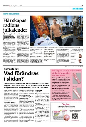 sydsvenskadagbladet_lund-20221023_000_00_00_013.pdf