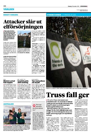 sydsvenskadagbladet_lund-20221023_000_00_00_014.pdf