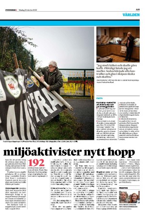 sydsvenskadagbladet_lund-20221023_000_00_00_015.pdf