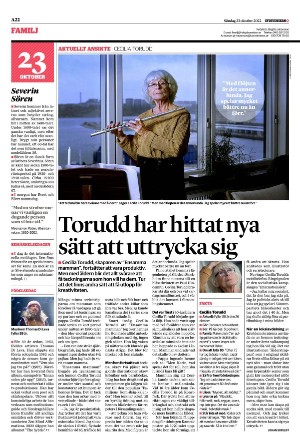 sydsvenskadagbladet_lund-20221023_000_00_00_022.pdf