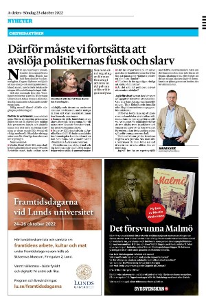 sydsvenskadagbladet_lund-20221023_000_00_00_028.pdf