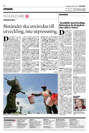 sydsvenskadagbladet_lund-20221024_000_00_00_002.pdf