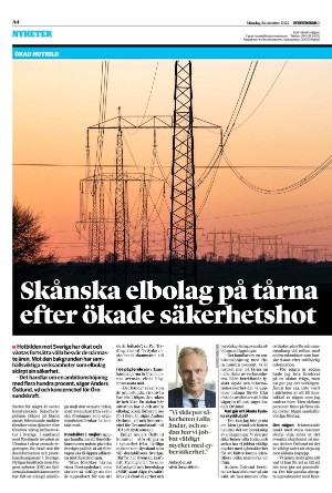 sydsvenskadagbladet_lund-20221024_000_00_00_004.pdf