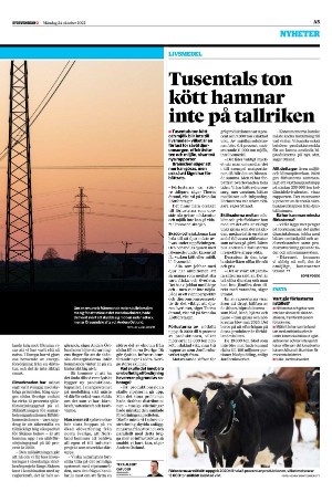 sydsvenskadagbladet_lund-20221024_000_00_00_005.pdf