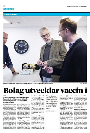 sydsvenskadagbladet_lund-20221024_000_00_00_006.pdf