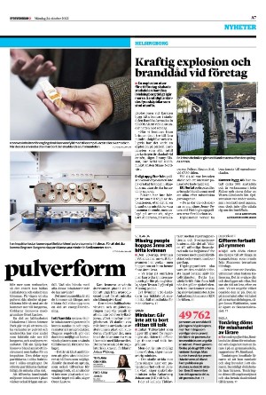 sydsvenskadagbladet_lund-20221024_000_00_00_007.pdf