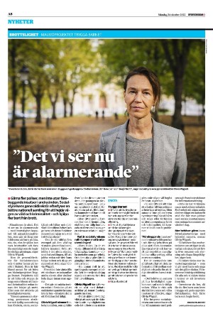 sydsvenskadagbladet_lund-20221024_000_00_00_008.pdf