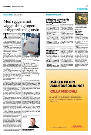 sydsvenskadagbladet_lund-20221024_000_00_00_009.pdf