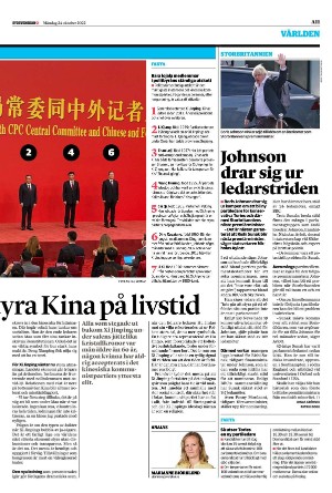 sydsvenskadagbladet_lund-20221024_000_00_00_011.pdf