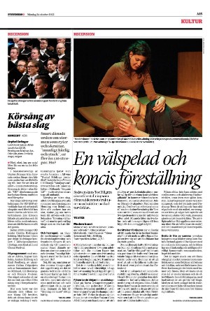 sydsvenskadagbladet_lund-20221024_000_00_00_015.pdf