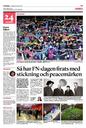 sydsvenskadagbladet_lund-20221024_000_00_00_019.pdf