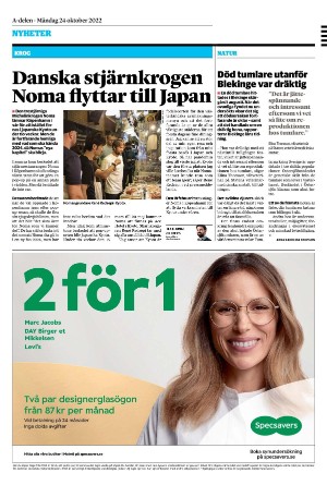 sydsvenskadagbladet_lund-20221024_000_00_00_020.pdf