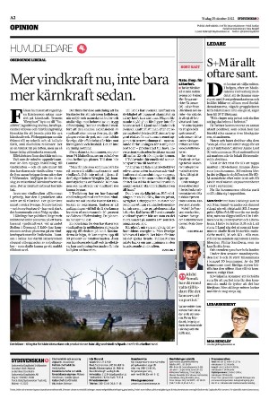 sydsvenskadagbladet_lund-20221025_000_00_00_002.pdf