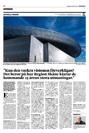 sydsvenskadagbladet_lund-20221025_000_00_00_004.pdf