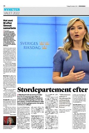 sydsvenskadagbladet_lund-20221025_000_00_00_006.pdf