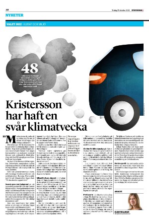 sydsvenskadagbladet_lund-20221025_000_00_00_008.pdf