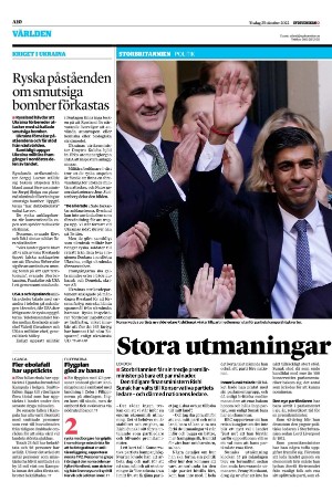 sydsvenskadagbladet_lund-20221025_000_00_00_010.pdf