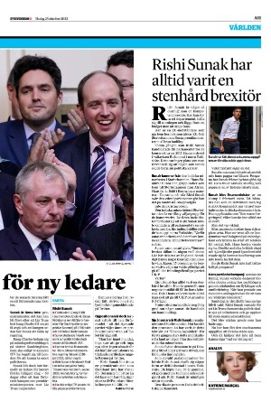 sydsvenskadagbladet_lund-20221025_000_00_00_011.pdf