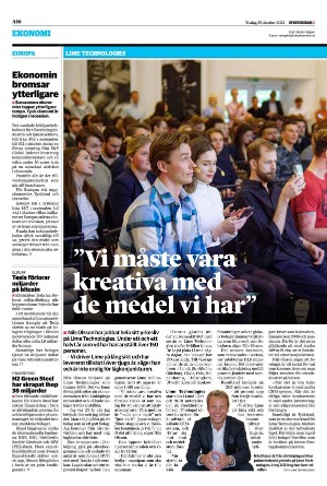 sydsvenskadagbladet_lund-20221025_000_00_00_016.pdf