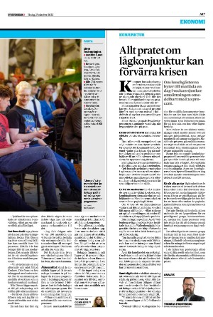 sydsvenskadagbladet_lund-20221025_000_00_00_017.pdf