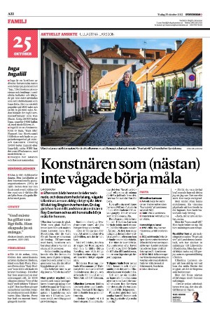 sydsvenskadagbladet_lund-20221025_000_00_00_022.pdf