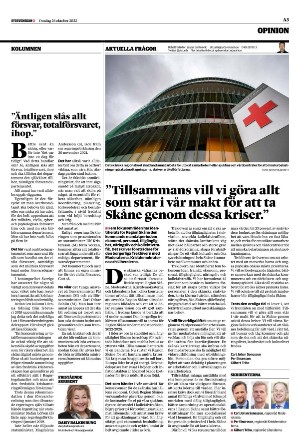 sydsvenskadagbladet_lund-20221026_000_00_00_003.pdf