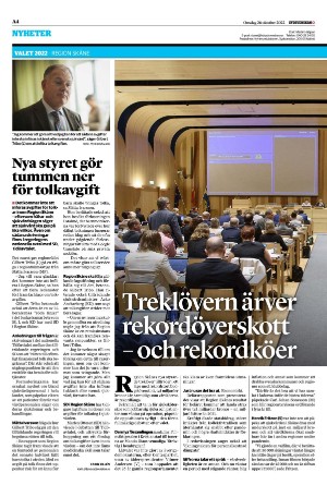 sydsvenskadagbladet_lund-20221026_000_00_00_004.pdf