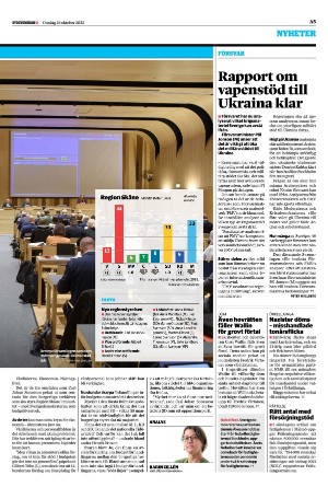 sydsvenskadagbladet_lund-20221026_000_00_00_005.pdf