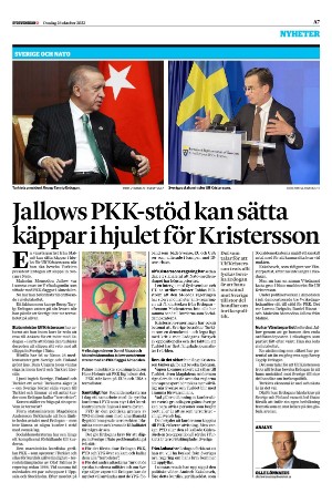 sydsvenskadagbladet_lund-20221026_000_00_00_007.pdf