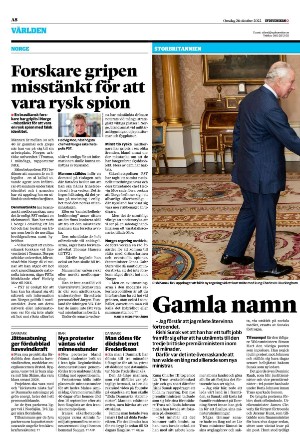 sydsvenskadagbladet_lund-20221026_000_00_00_008.pdf