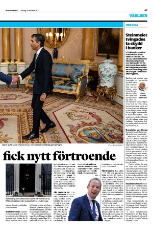 sydsvenskadagbladet_lund-20221026_000_00_00_009.pdf