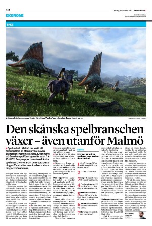 sydsvenskadagbladet_lund-20221026_000_00_00_012.pdf