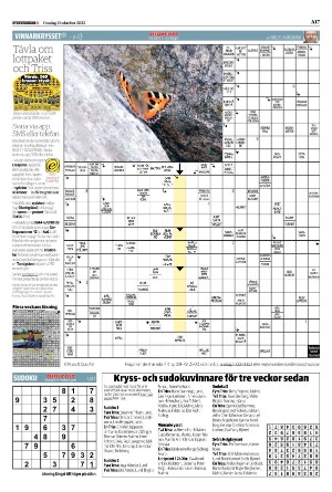 sydsvenskadagbladet_lund-20221026_000_00_00_017.pdf