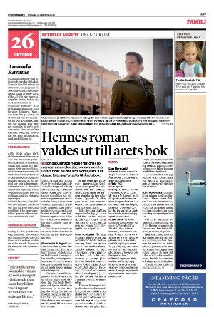 sydsvenskadagbladet_lund-20221026_000_00_00_019.pdf