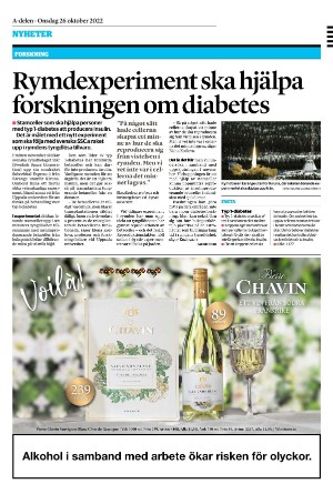 sydsvenskadagbladet_lund-20221026_000_00_00_020.pdf