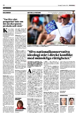 sydsvenskadagbladet_lund-20221027_000_00_00_004.pdf