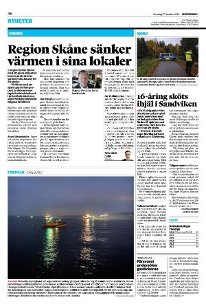 sydsvenskadagbladet_lund-20221027_000_00_00_006.pdf