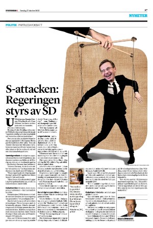 sydsvenskadagbladet_lund-20221027_000_00_00_007.pdf