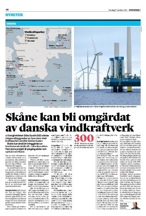 sydsvenskadagbladet_lund-20221027_000_00_00_008.pdf