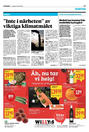 sydsvenskadagbladet_lund-20221027_000_00_00_011.pdf